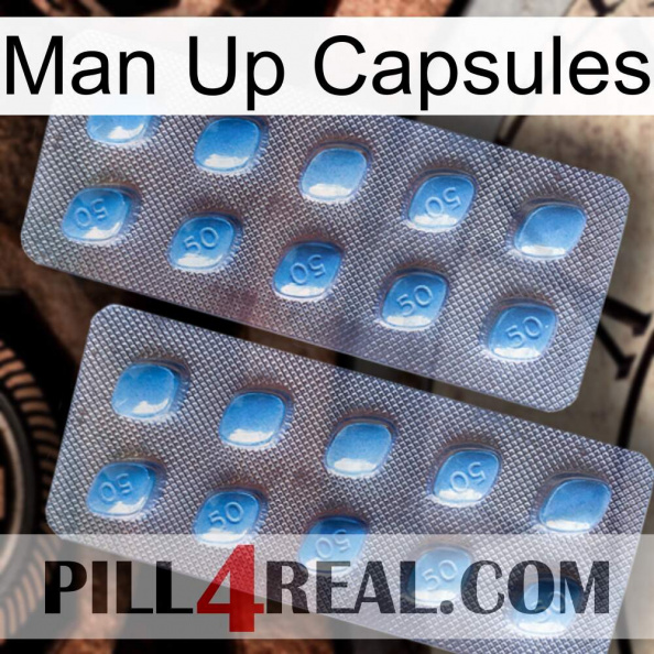 Man Up Capsules viagra4.jpg